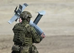 More battle-tested American-made interceptor drones will be heading to NATO's eastern edge