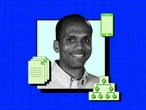 Gokul Rajaram believes seed investing is a 'marathon.' Here's how that's helped him notch top deals.