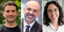 Meet the people who pay $2,400 a year for Anthropic's top-of-the-line Claude plan