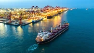 China's neighbors are cracking down on exporters trying to dodge tariffs with fake labels