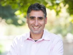 AI tools won't get products out faster, but they'll solve 2 coding problems, says a16z partner