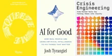 AI, longevity, and the World Cup: Inside JPMorgan's summer reading list
