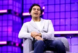 An angel investor in 350 startups, including Airtable and Rippling, says founders shouldn't copy Silicon Valley playbooks
