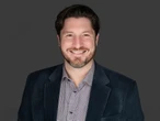 These 3 engineering roles are now converging, says EY's AI leader