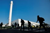 Three strategies to help newly wealthy Silicon Valley techies diversify and avoid huge tax bills