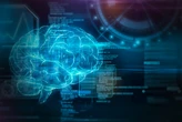 Forget woke chatbots &mdash; an AI researcher says the real danger is an AI that doesn't care if we live or die