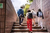 Gen Z is feeling the pain of Trump's student-loan debt collections restart