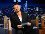 'The Diary of a CEO' star Steven Bartlett is looking to his superfans for his next phase of growth