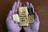 Gold is worth more than ever. A metals dealer shares 3 tips to keep your stack safe.