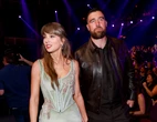 I was in Venice for Jeff Bezos' wedding. Taylor Swift's anticipated NYC bash has 1 annoying thing in common.