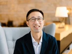 I quit my job at EY after 13 years to launch my own business. Here are the 5 lessons I learned from my Big Four career.
