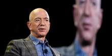 Jeff Bezos reportedly following in Mark Zuckerberg's footsteps with a $1 million donation from Amazon to Trump's inauguration