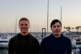 This SpaceX alumni-founded startup raised $10 million in 36 hours