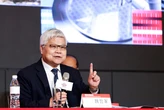 Why the world's largest contract chipmaker isn't concerned about AI chip competition
