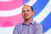 GitHub CEO says the 'smartest' companies will hire more software engineers &mdash; not less &mdash; as AI develops