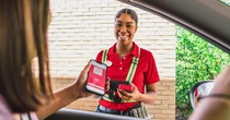 A Chick-fil-A in Louisiana is doing a $35 'summer camp' where kids see what it's like to work at the restaurant