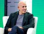 Wonder's Marc Lore says AI has been choosing all his meals for the past year — based on a blood test
