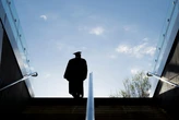 New grads' harsh reality check after years of relying on ChatGPT