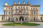 11 historic mansions from HBO's 'The Gilded Age' that you can visit in real life