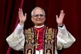 She won a religious exemption from using AI at work. The Pope's remarks could fuel similar appeals.