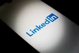 Why LinkedIn is showing you so many old posts