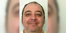 Alabama is going to use gas to execute someone, but corrections officials warned it could hurt other people in the room