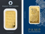 Gold bars and silver coins at Costco continue to be top sellers &mdash; and a cheat code for boosting its online sales