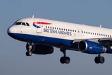 Why 9 planes had to declare an emergency above one of Europe's busiest airports