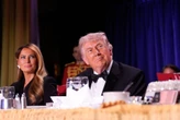 Read the email the accused shooter sent to his family before the alleged Trump assassination attempt