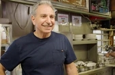 I run a nearly 100-year-old New Jersey diner. I'll never serve avocados on my menu.