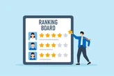 'Tokenmaxxing' has techies debating if leaderboards tracking AI token use are a good idea