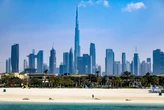 Millionaire migration is booming &mdash; these are the top 10 countries attracting the world's wealthy in 2025