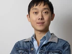 A startup that helps you copy influencers' stock trades just raised $30 million. Read its pitch deck.