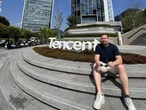 I've lived in China for over 10 years and saw the OpenClaw craze unfold. The West needs to keep up.