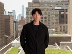 I dropped out of college at 22 and started a business. Here's how I raised over $50 million and got Mark Cuban to invest in it.