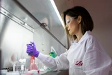 Eli Lilly's 3-step strategy to dominate the $95 billion obesity market