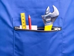 From PowerPoint to plumbing: Gen Z is pivoting to blue-collar jobs