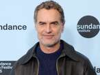 Murray Bartlett teases a 'gothic' season 2 of 'Nine Perfect Strangers' with 'some great twists and turns'