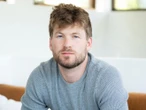 This startup is taking a new approach to building celebrity brands. Read the pitch deck it used to raise $5M.