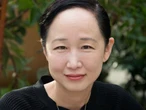 A VP of product at Google shares the one question she asks herself before changing jobs