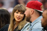 Taylor Swift's top-secret wedding guest list is turning people into sleuths