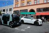 The mayor of SF has a message for AV companies: 'Prove it before you deploy it'