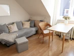 7 ways you're making your home look cheap, according to a luxury interior designer