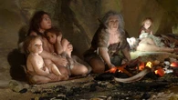 Scientists discovered 50,000-year-old viruses in Neanderthal DNA that could help explain their mysterious extinction