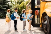 Want to live in 10 of the most popular school districts? Be ready to pay double &mdash; or quadruple &mdash; the price.