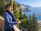 I've lived on the Amalfi Coast for almost 20 years. Skip the crowds in Positano and stay in one of these 5 towns instead.