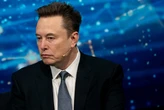 Anthropic is paying SpaceX $1.25 billion a month