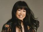 I quit my job as a McKinsey consultant and started a company. This 19-second 'hack' helps me channel my confidence as a founder.
