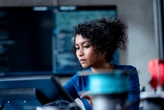 Being good at your job doesn't guarantee a promotion, says Meta engineer