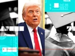 Trump's student-loan repayment overhaul has arrived — with borrowers facing new limits and higher bills